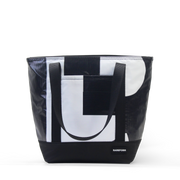 Mini Beck Cooler Bag