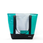 Mini Beck Cooler Bag
