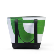Mini Beck Cooler Bag