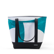Mini Beck Cooler Bag