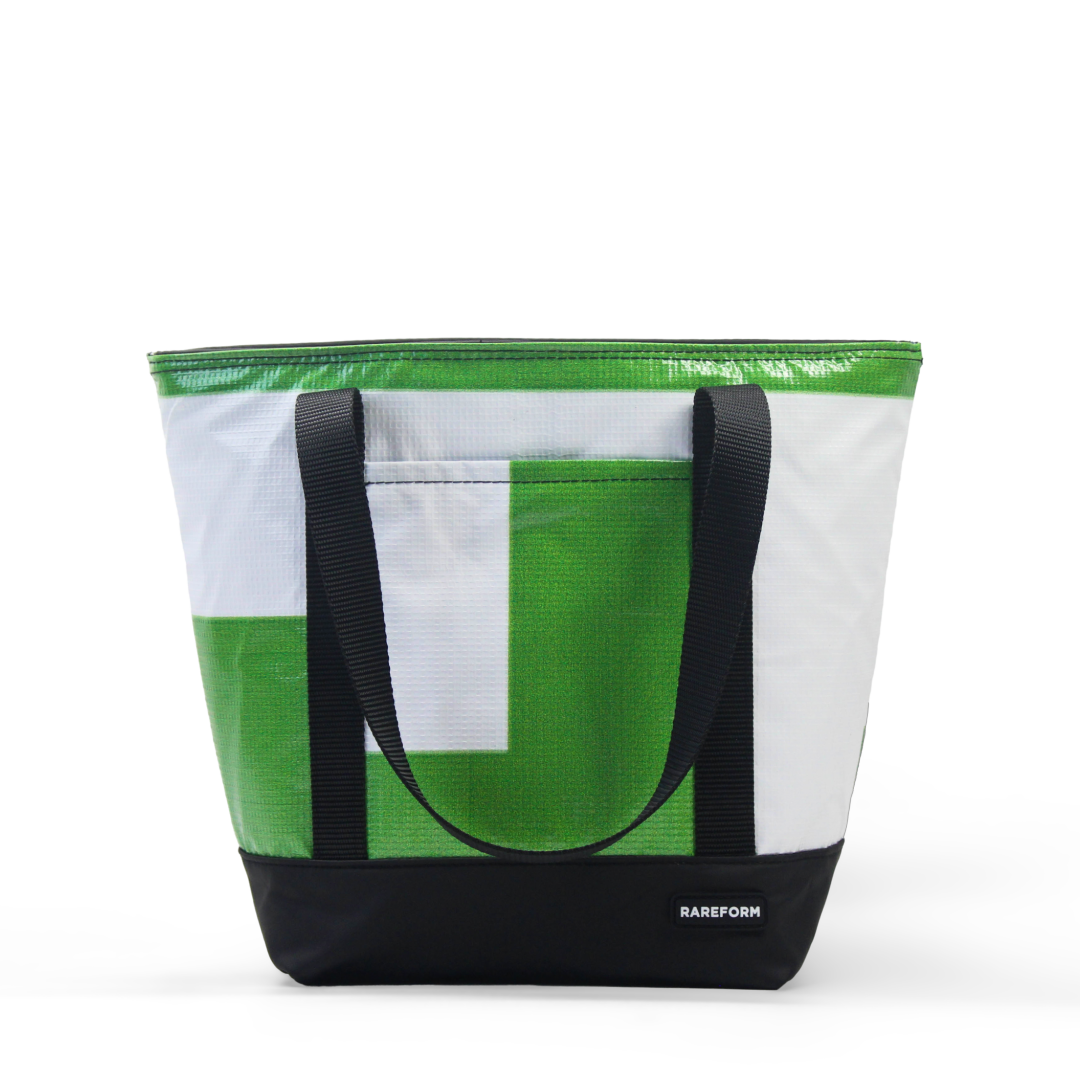 Mini Beck Cooler Bag