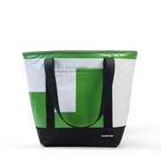 Mini Beck Cooler Bag