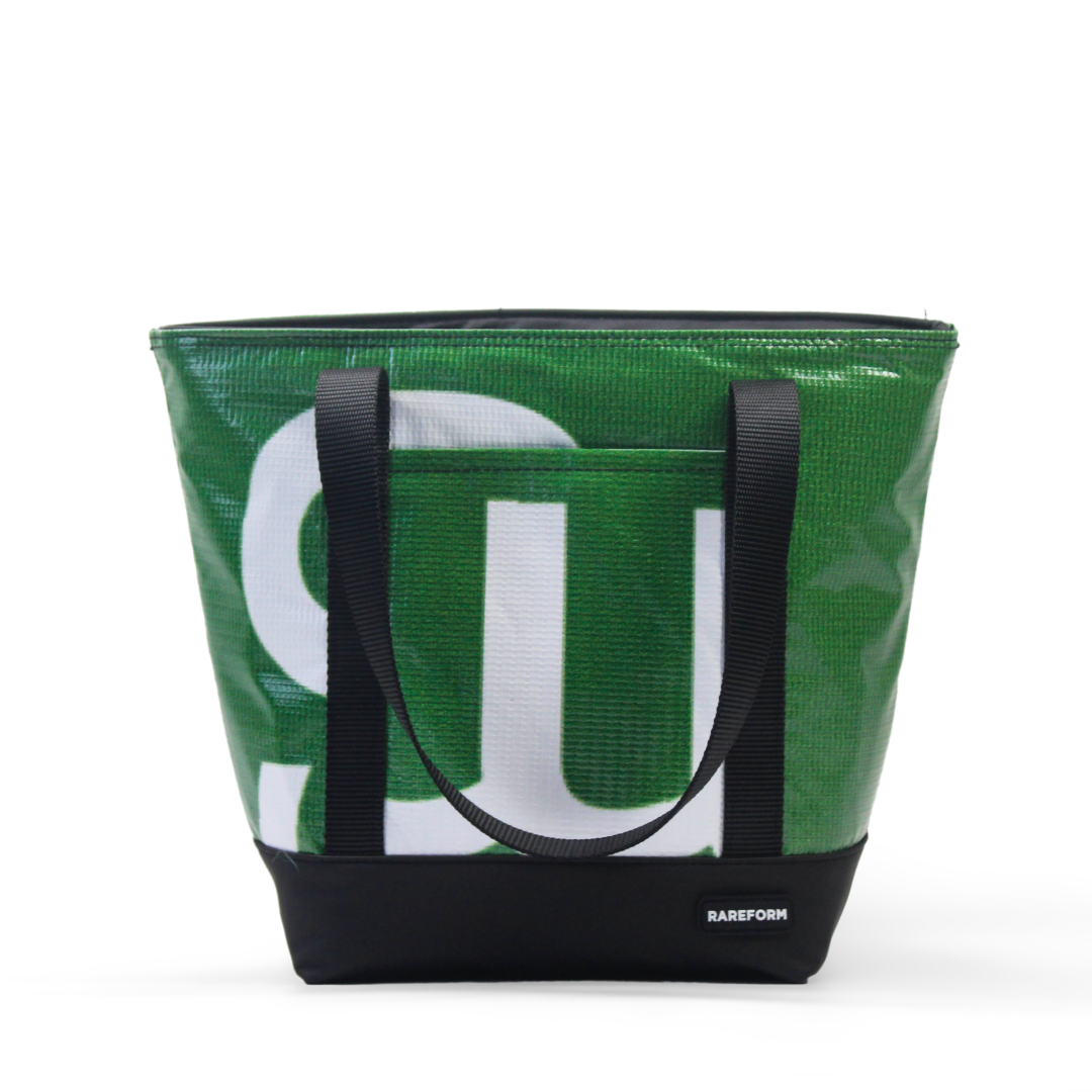 Mini Beck Cooler Bag