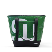 Mini Beck Cooler Bag