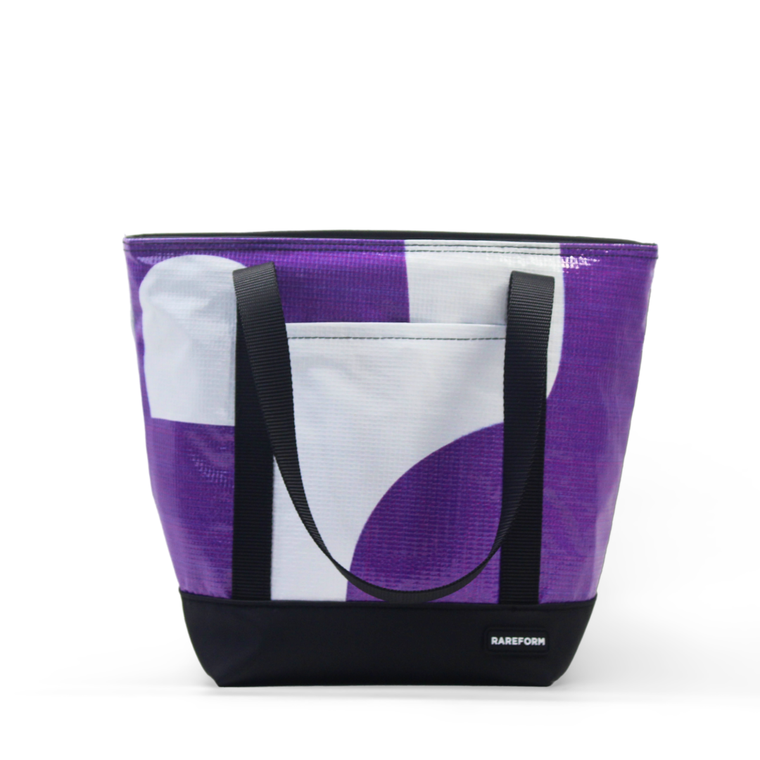 Mini Beck Cooler Bag