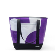 Mini Beck Cooler Bag