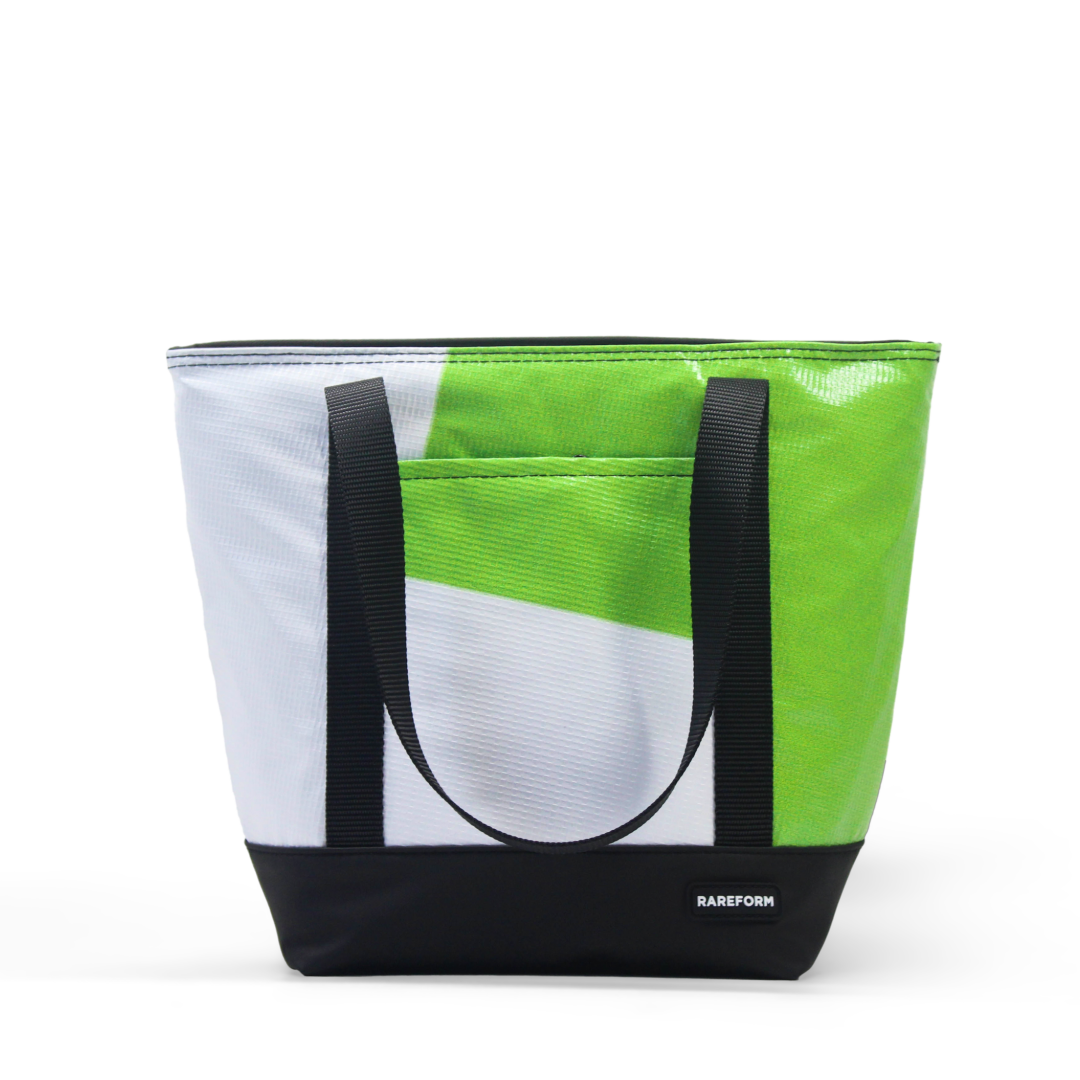 Mini Beck Cooler Bag