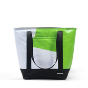 Mini Beck Cooler Bag