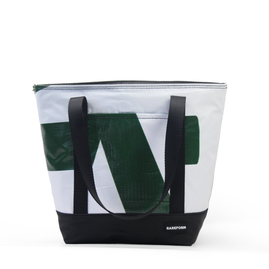 Mini Beck Cooler Bag