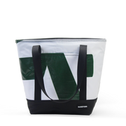 Mini Beck Cooler Bag