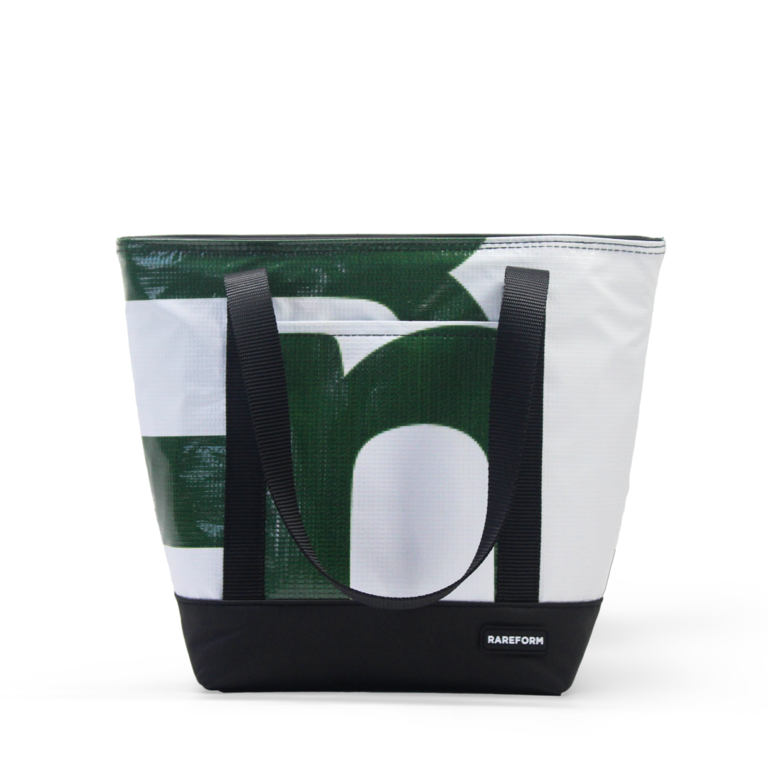 Mini Beck Cooler Bag