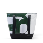 Mini Beck Cooler Bag