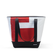 Mini Beck Cooler Bag
