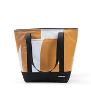 Mini Beck Cooler Bag