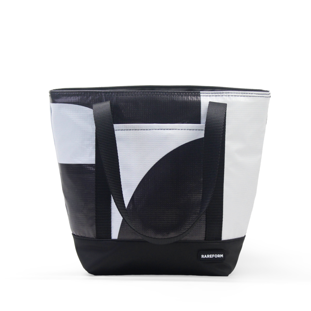 Mini Beck Cooler Bag