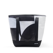 Mini Beck Cooler Bag