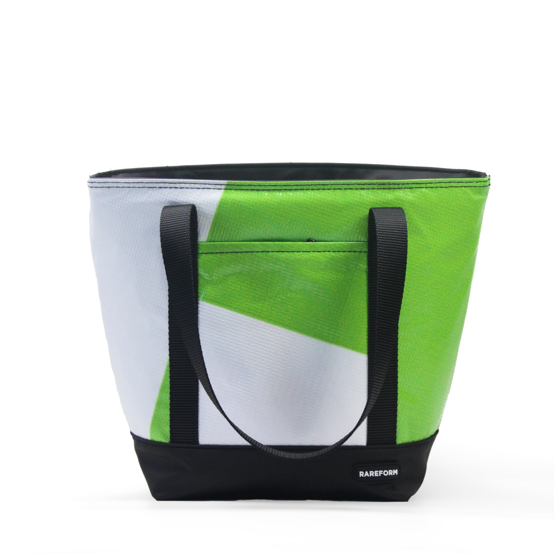 Mini Beck Cooler Bag