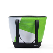 Mini Beck Cooler Bag