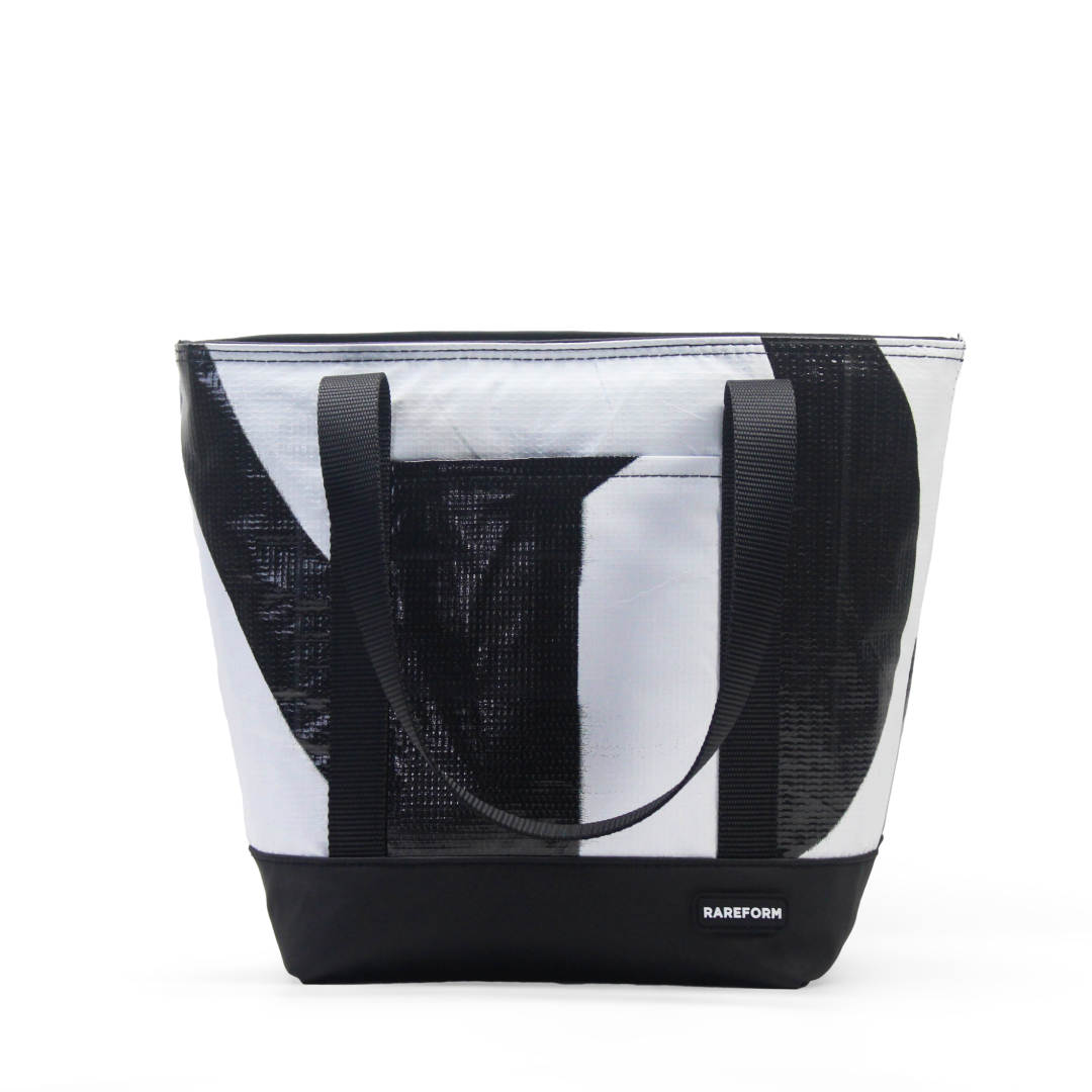 Mini Beck Cooler Bag