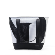 Mini Beck Cooler Bag