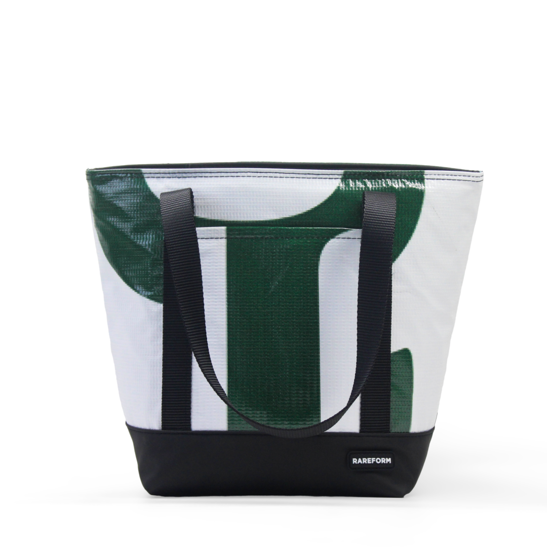 Mini Beck Cooler Bag