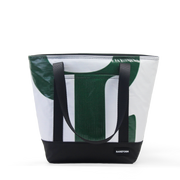 Mini Beck Cooler Bag