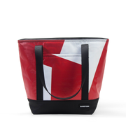 Mini Beck Cooler Bag