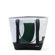 Mini Beck Cooler Bag