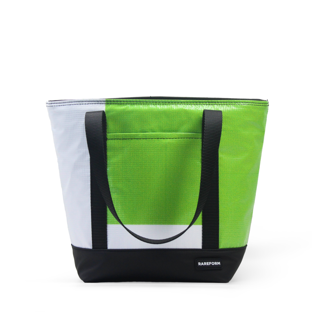 Mini Beck Cooler Bag