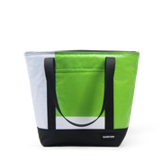 Mini Beck Cooler Bag