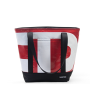 Mini Beck Cooler Bag