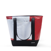 Mini Beck Cooler Bag