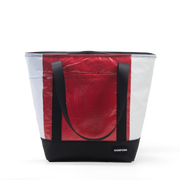 Mini Beck Cooler Bag