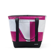 Mini Beck Cooler Bag