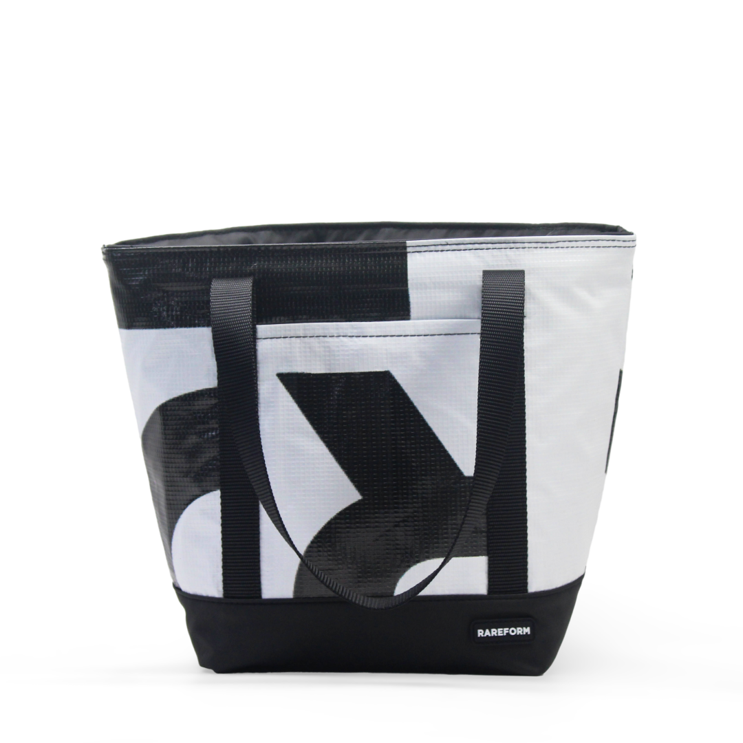 Mini Beck Cooler Bag