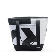 Mini Beck Cooler Bag