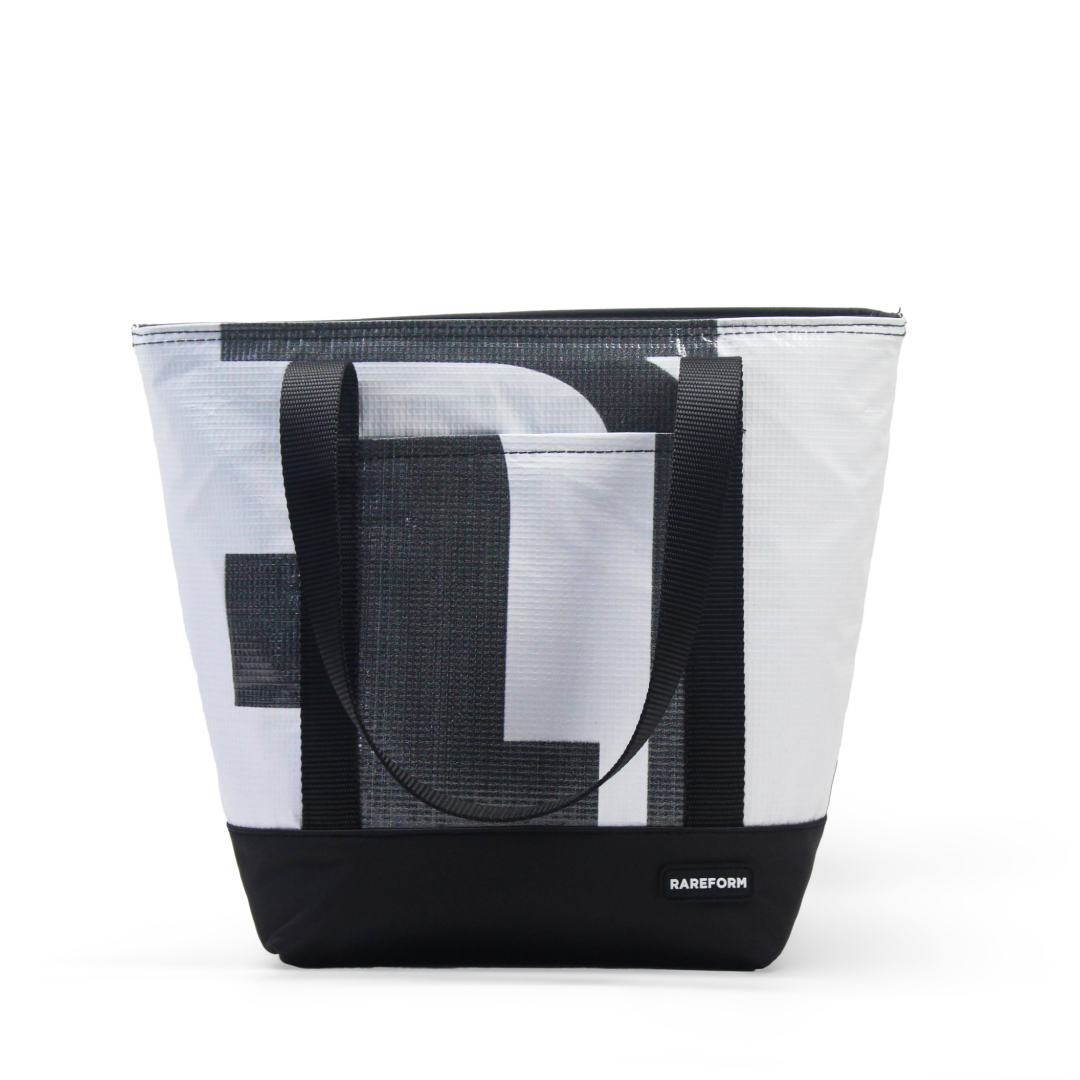 Mini Beck Cooler Bag