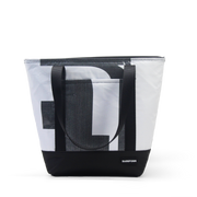 Mini Beck Cooler Bag