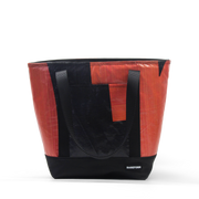 Mini Beck Cooler Bag