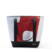 Mini Beck Cooler Bag
