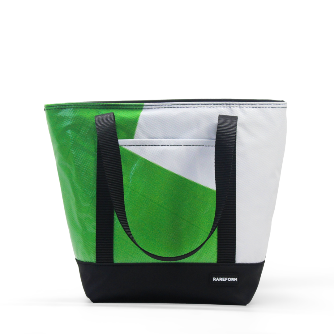 Mini Beck Cooler Bag