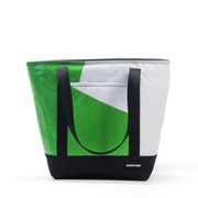 Mini Beck Cooler Bag