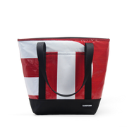 Mini Beck Cooler Bag