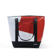 Mini Beck Cooler Bag