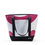 Mini Beck Cooler Bag