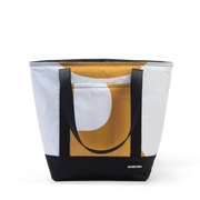 Mini Beck Cooler Bag