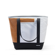 Mini Beck Cooler Bag