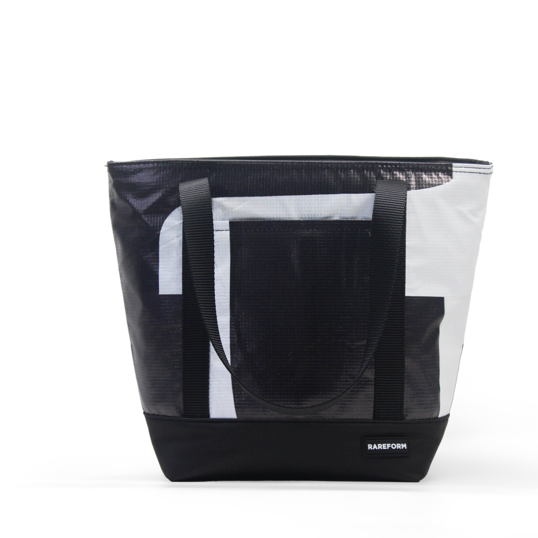 Mini Beck Cooler Bag