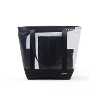 Mini Beck Cooler Bag