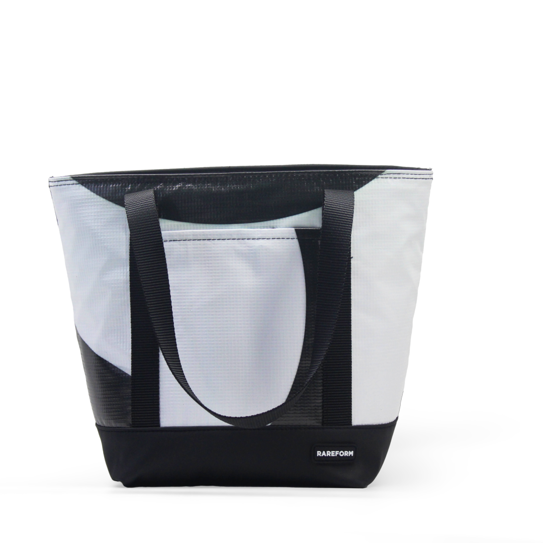 Mini Beck Cooler Bag
